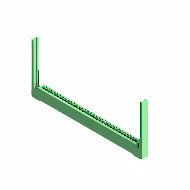 337-033-559-168 EDAC Inc.  Edgeboard Connectors